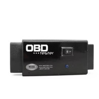 All Keys Lost Adapter For VAG Cars Switch On Car Ignition When All Keys Lost OBD Tester